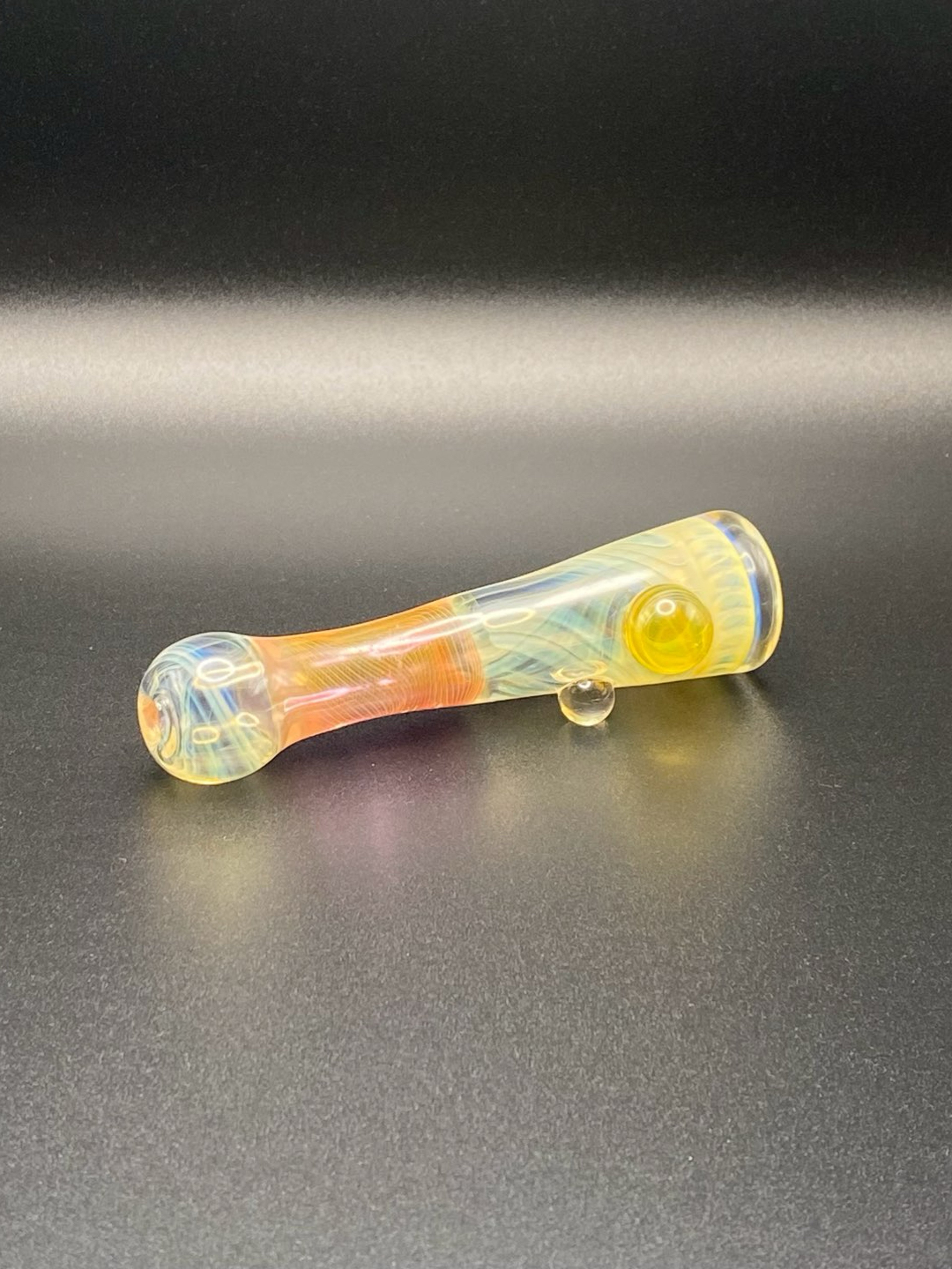 Preview pic of Soursilicate Chillum 2023