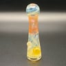 Small image 1