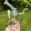 Small image 6