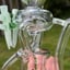 Small image 8
