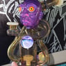 Small image 0