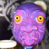 Small image 3