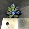 Small image 3