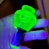 Small image 4