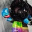 Small image 5