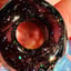 Small image 7