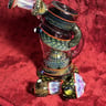 Small image 4