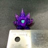 Small image 1