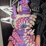 Small image 1