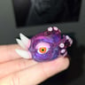 Small image 3