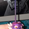 Small image 4
