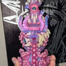 Small image 2