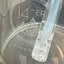 Small image 6