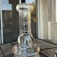 Small image 7