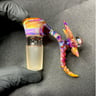 Small image 3