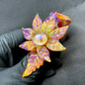Small image 4