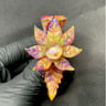 Small image 6