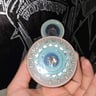 Small image 3