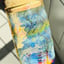 Small image 5
