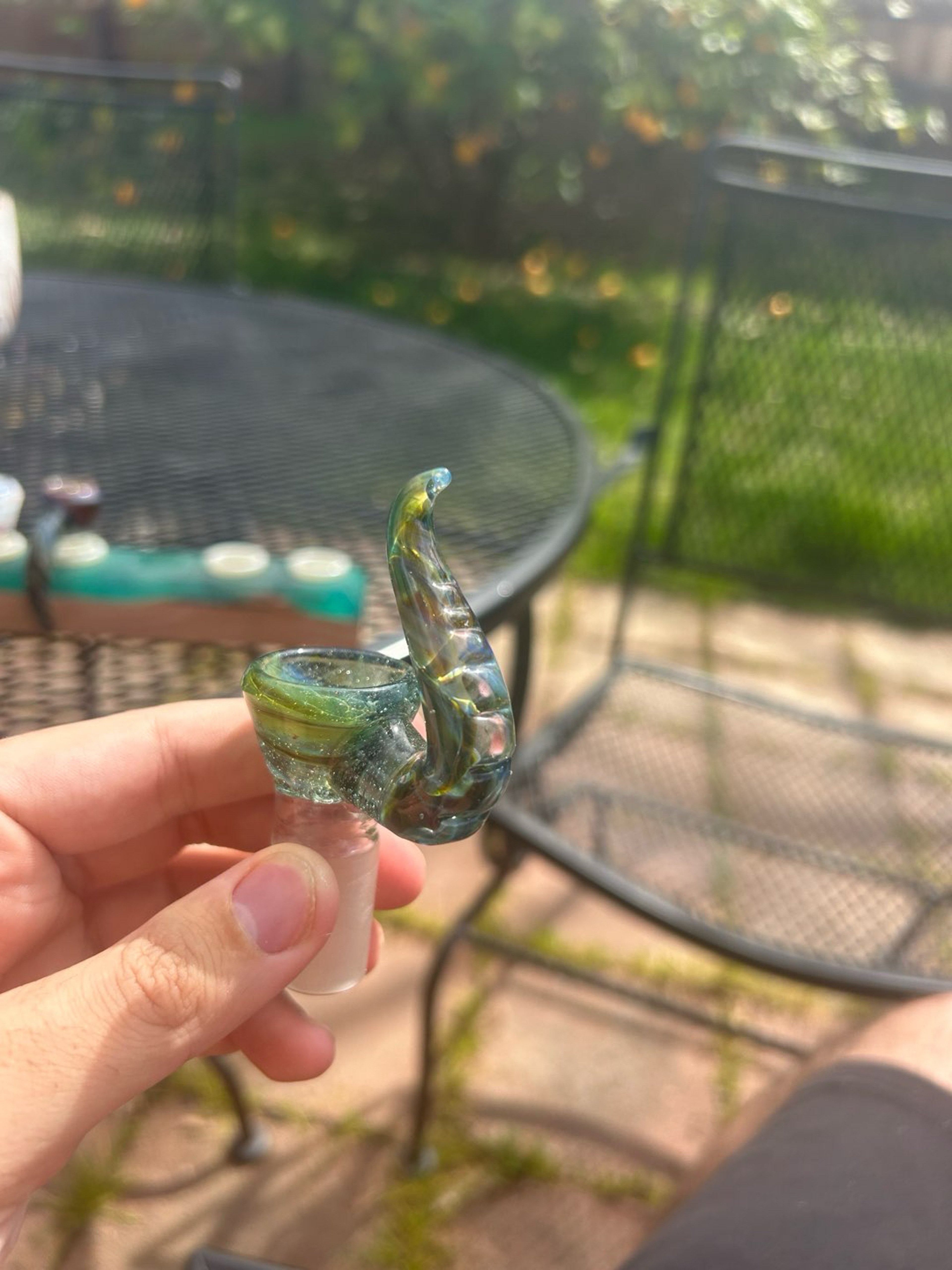 Preview pic of 18mm slide
