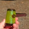 Small image 1