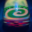 Small image 4