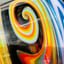 Small image 5