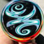 Small image 9