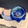 Small image 1
