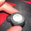 Small image 6