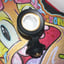 Small image 9