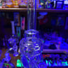 Small image 4