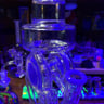 Small image 5