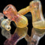 Small image 7