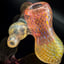 Small image 5