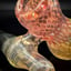 Small image 6