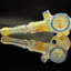 Small image 5
