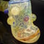 Small image 4