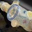 Small image 6