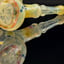 Small image 7
