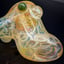Small image 4