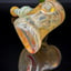 Small image 5