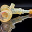 Small image 6