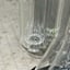Small image 6