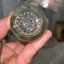 Small image 7