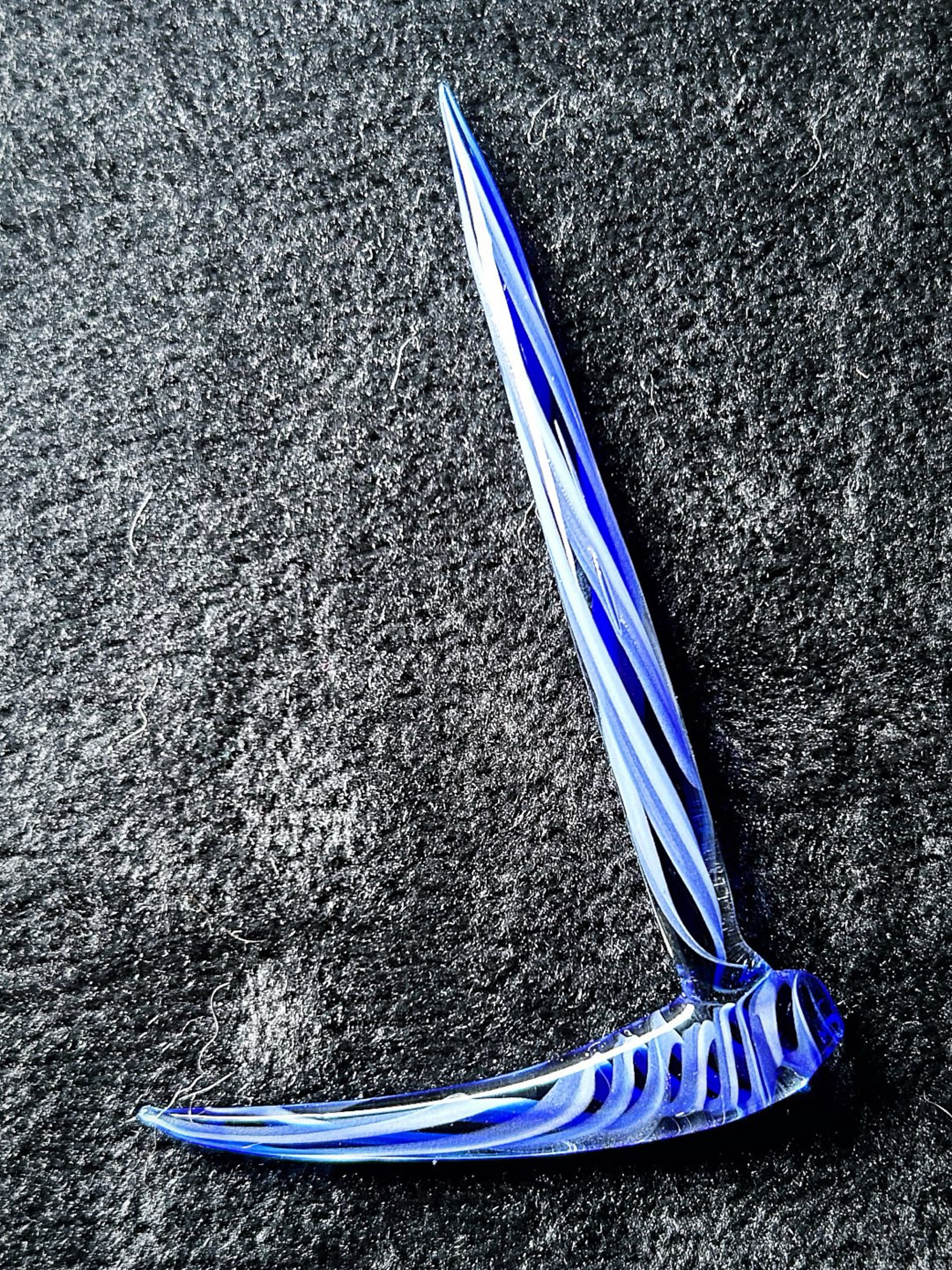 Preview pic of MarvinsGlass024 No Reserve Auction! 👾