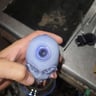 Small image 3