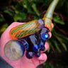 Small image 2