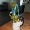 Small image 3