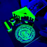 Small image 1